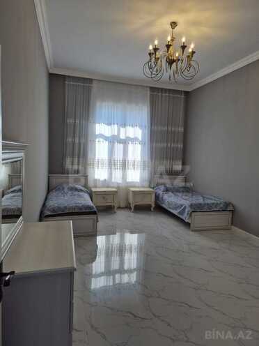 Сдаётся 4-комн. дом/дача 120 м², пос. Дюбенди, photo 18 from 20