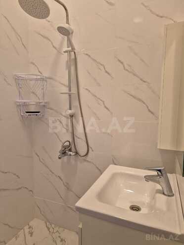 Сдаётся 4-комн. дом/дача 120 м², пос. Дюбенди, photo 13 from 20