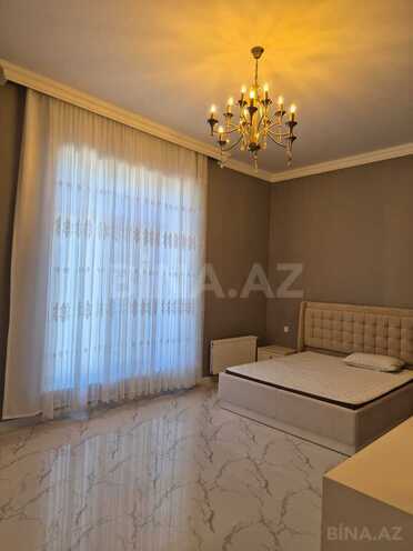 Сдаётся 4-комн. дом/дача 120 м², пос. Дюбенди, photo 15 from 20