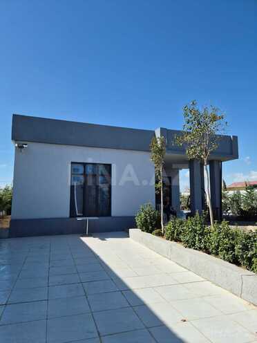 Сдаётся 4-комн. дом/дача 120 м², пос. Дюбенди, photo 5 from 20