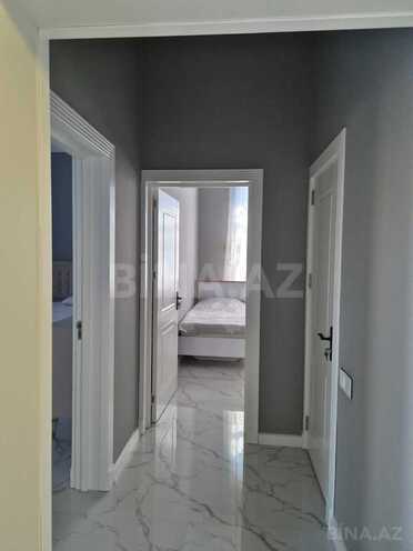 Сдаётся 4-комн. дом/дача 120 м², пос. Дюбенди, photo 17 from 20