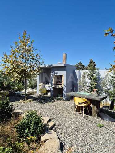 Сдаётся 4-комн. дом/дача 120 м², пос. Дюбенди, photo 3 from 20