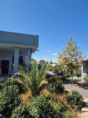 Сдаётся 4-комн. дом/дача 120 м², пос. Дюбенди, photo 4 from 20