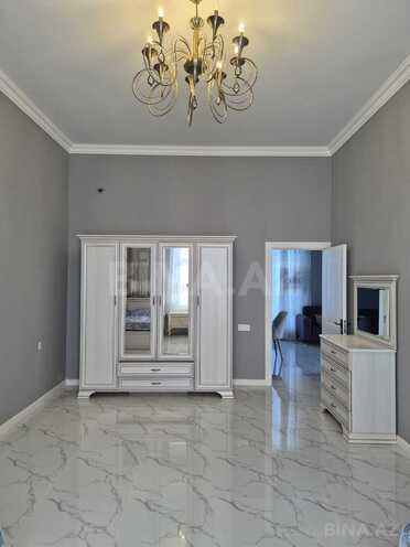 Сдаётся 4-комн. дом/дача 120 м², пос. Дюбенди, photo 19 from 20