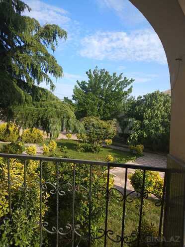 Продаётся 6-комн. дом/дача 480 м², пос. Сарай, photo 3 from 32