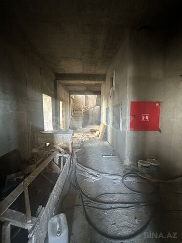 Продаётся 5-комн. новостройка 700 м², м. Кероглу, photo 15 from 29