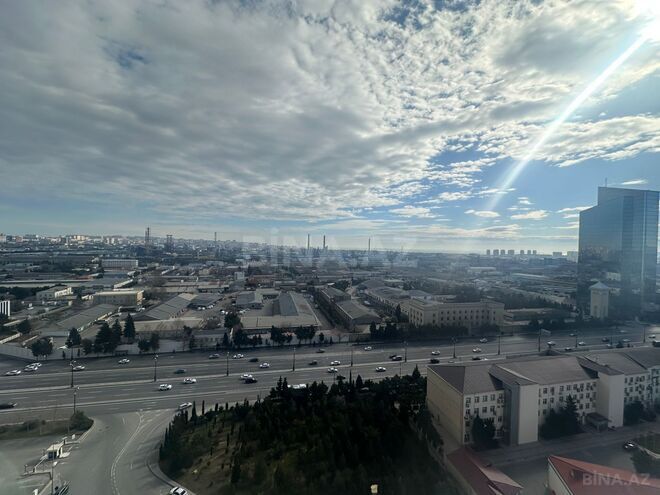 Продаётся 5-комн. новостройка 700 м², м. Кероглу, photo 14 from 29