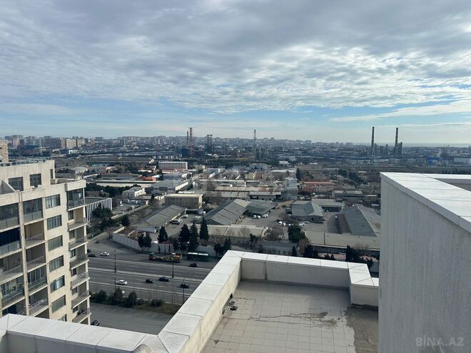 Продаётся 5-комн. новостройка 700 м², м. Кероглу, photo 22 from 29