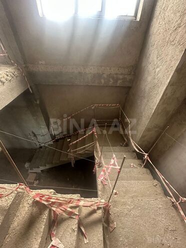 Продаётся 5-комн. новостройка 700 м², м. Кероглу, photo 13 from 29