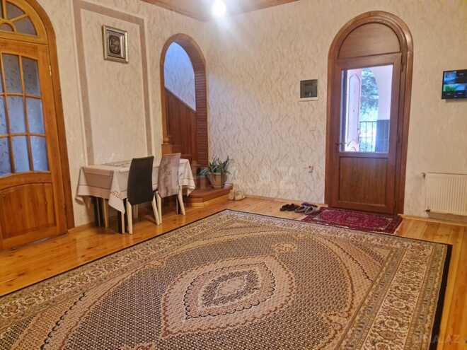 Продаётся 6-комн. дом/дача 480 м², пос. Сарай, photo 5 from 32