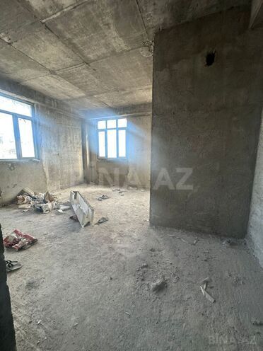 Продаётся 5-комн. новостройка 700 м², м. Кероглу, photo 16 from 29