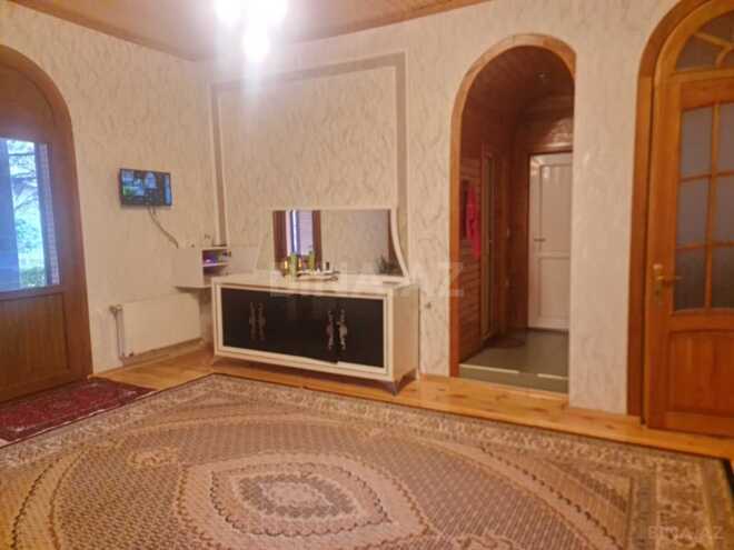 Продаётся 6-комн. дом/дача 480 м², пос. Сарай, photo 4 from 32