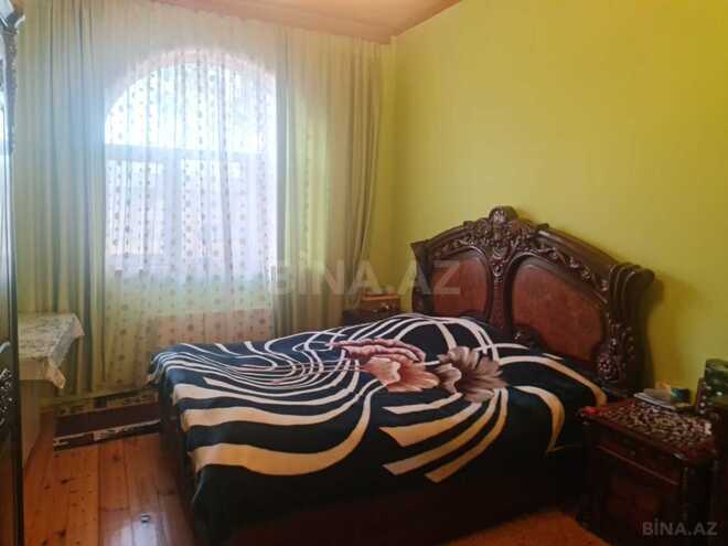 Продаётся 6-комн. дом/дача 480 м², пос. Сарай, photo 6 from 32