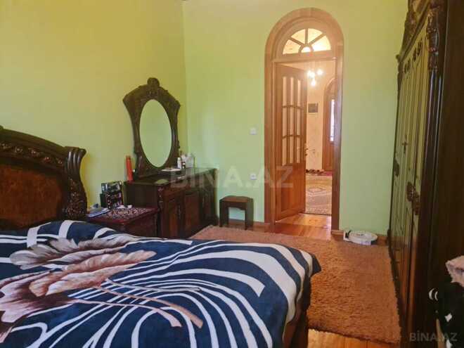 Продаётся 6-комн. дом/дача 480 м², пос. Сарай, photo 7 from 32