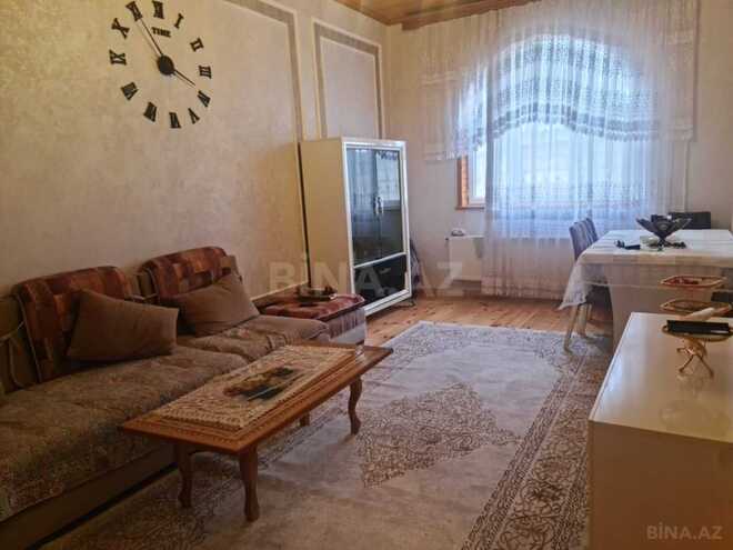 Продаётся 6-комн. дом/дача 480 м², пос. Сарай, photo 11 from 32
