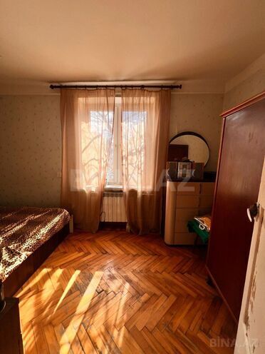 Продаётся 2-комн. вторичка 60 м², м. Низами, photo 3 from 14