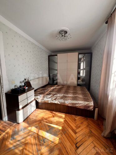 Продаётся 2-комн. вторичка 60 м², м. Низами, photo 4 from 14