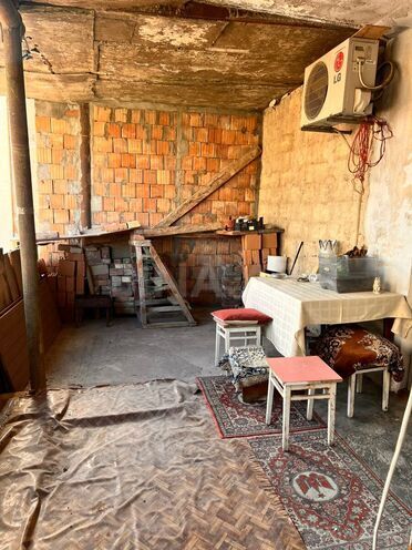 Продаётся 2-комн. вторичка 60 м², м. Низами, photo 13 from 14