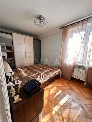 Продаётся 2-комн. вторичка 60 м², м. Низами, photo 5 from 14