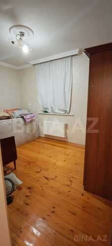 Сдаётся 3-комн. дом/дача 100 м², м. Ходжасан, photo 14 from 18