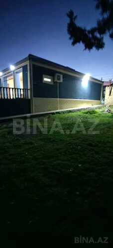 Сдаётся 3-комн. дом/дача 100 м², м. Ходжасан, photo 4 from 18