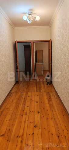 Сдаётся 3-комн. дом/дача 100 м², м. Ходжасан, photo 16 from 18