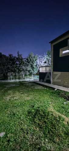 Сдаётся 3-комн. дом/дача 100 м², м. Ходжасан, photo 5 from 18