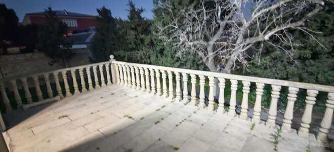 Сдаётся 3-комн. дом/дача 100 м², м. Ходжасан, photo 17 from 18