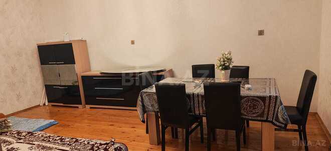 Сдаётся 3-комн. дом/дача 100 м², м. Ходжасан, photo 10 from 18