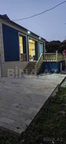 Сдаётся 3-комн. дом/дача 100 м², м. Ходжасан, photo 3 from 18