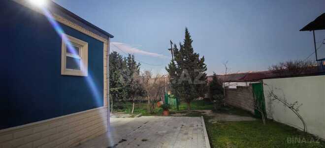 Сдаётся 3-комн. дом/дача 100 м², м. Ходжасан, photo 8 from 18