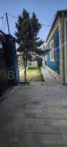 Сдаётся 3-комн. дом/дача 100 м², м. Ходжасан, photo 7 from 18