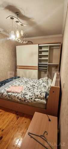 Сдаётся 3-комн. дом/дача 100 м², м. Ходжасан, photo 12 from 18