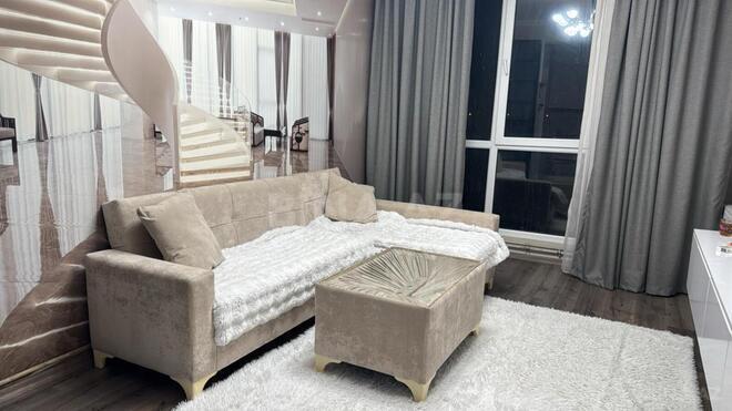 Продаётся 2-комн. новостройка 50 м², м. 20 января, photo 3 from 19