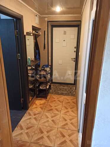 Продаётся 3-комн. вторичка 85 м², м. Элмляр Академиясы, photo 25 from 29