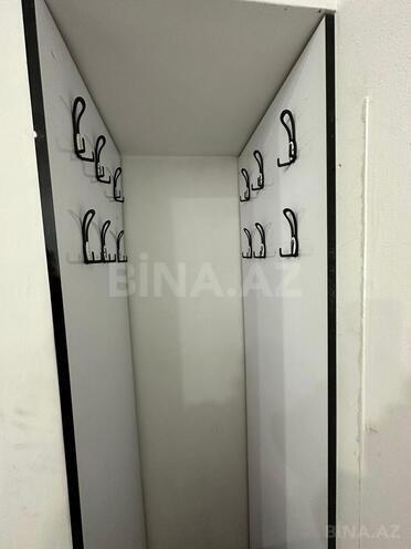 Сдаётся 4-комн. офис 135 м², м. 8 ноября, photo 14 from 19