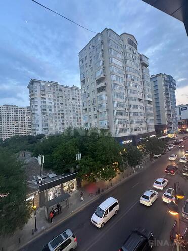 Сдаётся 4-комн. офис 135 м², м. 8 ноября, photo 10 from 19