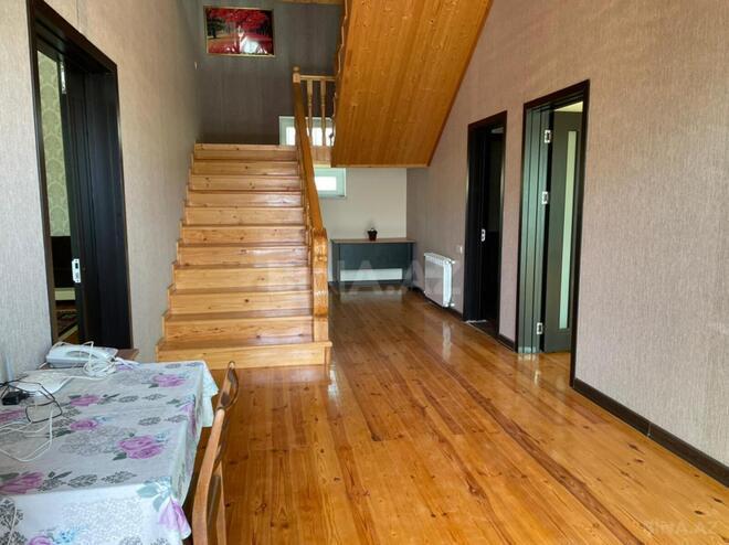 Сдаётся 5-комн. дом/дача 200 м², пос. Тюркан, photo 13 from 31