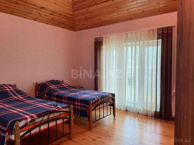 Сдаётся 5-комн. дом/дача 200 м², пос. Тюркан, photo 3 from 31