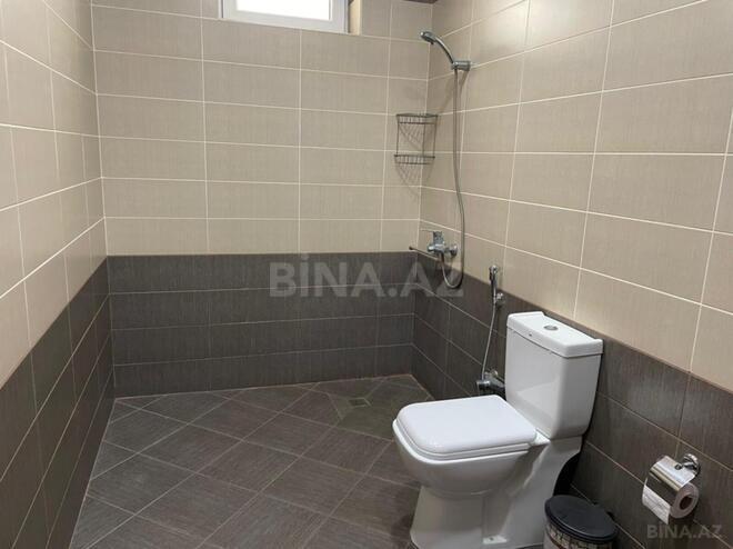 Сдаётся 5-комн. дом/дача 200 м², пос. Тюркан, photo 14 from 31