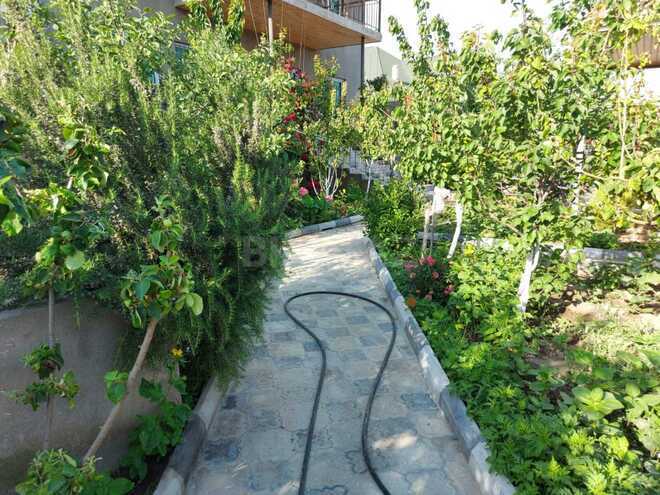 Сдаётся 5-комн. дом/дача 200 м², пос. Тюркан, photo 12 from 31