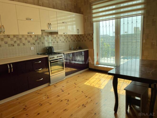 Сдаётся 5-комн. дом/дача 200 м², пос. Тюркан, photo 18 from 31