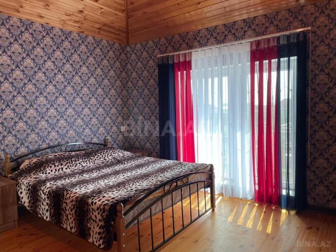 Сдаётся 5-комн. дом/дача 200 м², пос. Тюркан, photo 24 from 31