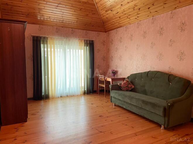 Сдаётся 5-комн. дом/дача 200 м², пос. Тюркан, photo 27 from 31