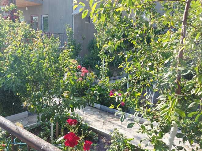 Сдаётся 5-комн. дом/дача 200 м², пос. Тюркан, photo 23 from 31