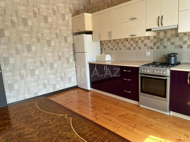 Сдаётся 5-комн. дом/дача 200 м², пос. Тюркан, photo 30 from 31