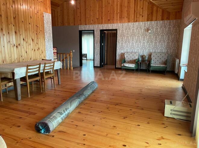 Сдаётся 5-комн. дом/дача 200 м², пос. Тюркан, photo 20 from 31