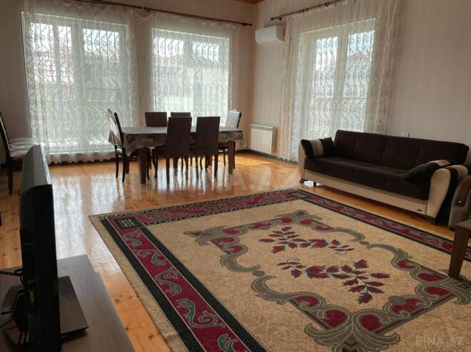 Сдаётся 5-комн. дом/дача 200 м², пос. Тюркан, photo 25 from 31