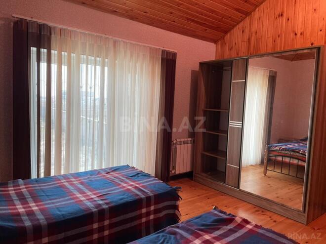 Сдаётся 5-комн. дом/дача 200 м², пос. Тюркан, photo 10 from 31