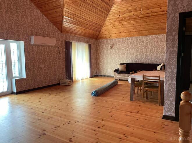 Сдаётся 5-комн. дом/дача 200 м², пос. Тюркан, photo 15 from 31